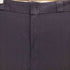 ディッキーズ Dickies 00S 874BK ワークパンツ ビッグサイズ メンズ 42/32