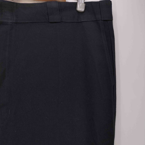 ディッキーズ Dickies 00S 874BK ワークパンツ ビッグサイズ メンズ 42/32