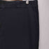 ディッキーズ Dickies 00S 874BK ワークパンツ ビッグサイズ メンズ 42/32
