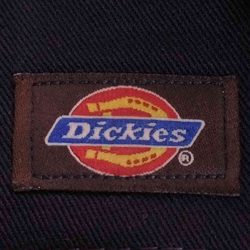 ディッキーズ Dickies 00S 874BK ワークパンツ ビッグサイズ メンズ 42/32