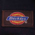 ディッキーズ Dickies 00S 874BK ワークパンツ ビッグサイズ メンズ 42/32