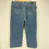 リーバイス Levis 00s メキシコ製 SILVER TAB LOW+LOOSE ワイドデニム メンズ W42 L32