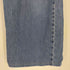 リーバイス Levis 00s メキシコ製 SILVER TAB LOW+LOOSE ワイドデニム メンズ W42 L32