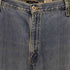 リーバイス Levis 00s メキシコ製 SILVER TAB LOW+LOOSE ワイドデニム メンズ W42 L32