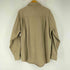 フェイデッドグローリー FADED GLORY L/S ワークシャツ メンズ JPN:L