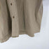 フェイデッドグローリー FADED GLORY L/S ワークシャツ メンズ JPN:L