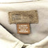 フェイデッドグローリー FADED GLORY L/S ワークシャツ メンズ JPN:L
