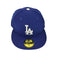 ニューエラ NEW ERA 59FIFTY LA キャップ メンズ 7½