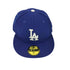 ニューエラ NEW ERA 59FIFTY LA キャップ メンズ 7½