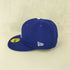 ニューエラ NEW ERA 59FIFTY LA キャップ メンズ 7½