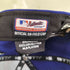 ニューエラ NEW ERA 59FIFTY LA キャップ メンズ 7½