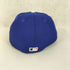ニューエラ NEW ERA 59FIFTY LA キャップ メンズ 7½