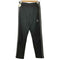 アディダスオリジナルス adidas Originals HERI REFLECT TRACK PANTS リフレクター トラックパンツ メンズ JPN:S