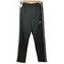 アディダスオリジナルス adidas Originals HERI REFLECT TRACK PANTS リフレクター トラックパンツ メンズ JPN:S