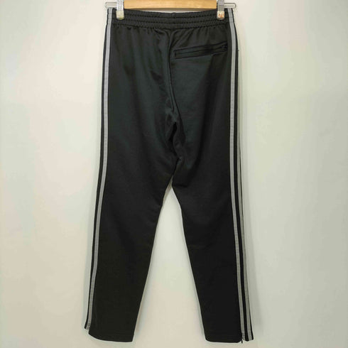 アディダスオリジナルス adidas Originals HERI REFLECT TRACK PANTS リフレクター トラックパンツ メンズ JPN:S