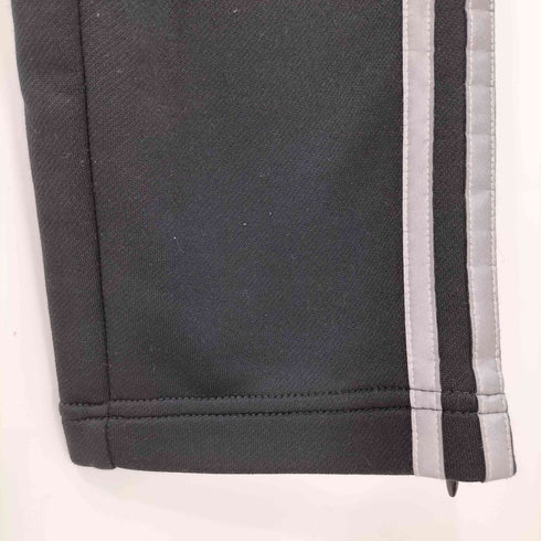 アディダスオリジナルス adidas Originals HERI REFLECT TRACK PANTS リフレクター トラックパンツ メンズ JPN:S