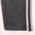 アディダスオリジナルス adidas Originals HERI REFLECT TRACK PANTS リフレクター トラックパンツ メンズ JPN:S