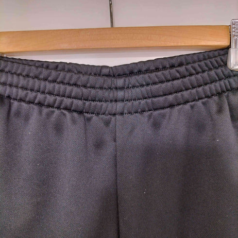 アディダスオリジナルス adidas Originals HERI REFLECT TRACK PANTS リフレクター トラックパンツ メンズ JPN:S