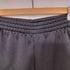 アディダスオリジナルス adidas Originals HERI REFLECT TRACK PANTS リフレクター トラックパンツ メンズ JPN:S