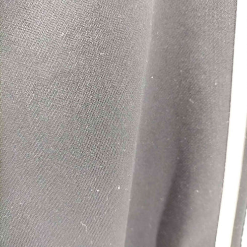 アディダスオリジナルス adidas Originals HERI REFLECT TRACK PANTS リフレクター トラックパンツ メンズ JPN:S