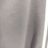 アディダスオリジナルス adidas Originals HERI REFLECT TRACK PANTS リフレクター トラックパンツ メンズ JPN:S