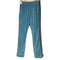 ニードルズ Needles Narrow Track Pant Velour ナロートラックパンツ ベロア レディース JPN:XS