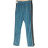 ニードルズ Needles Narrow Track Pant Velour ナロートラックパンツ ベロア レディース JPN:XS
