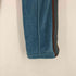 ニードルズ Needles Narrow Track Pant Velour ナロートラックパンツ ベロア レディース JPN:XS