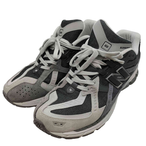 ニューバランス NEW BALANCE U19064J0 スニーカー メンズ JPN:30