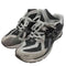 ニューバランス NEW BALANCE U19064J0 スニーカー メンズ JPN:30