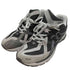 ニューバランス NEW BALANCE U19064J0 スニーカー メンズ JPN:30