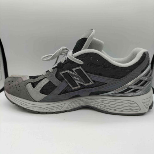 ニューバランス NEW BALANCE U19064J0 スニーカー メンズ JPN:30