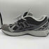 ニューバランス NEW BALANCE U19064J0 スニーカー メンズ JPN:30