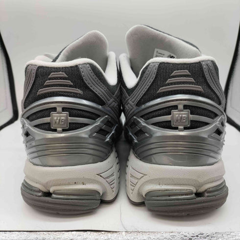 ニューバランス NEW BALANCE U19064J0 スニーカー メンズ JPN:30
