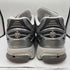 ニューバランス NEW BALANCE U19064J0 スニーカー メンズ JPN:30