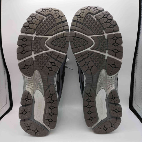 ニューバランス NEW BALANCE U19064J0 スニーカー メンズ JPN:30