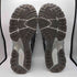 ニューバランス NEW BALANCE U19064J0 スニーカー メンズ JPN:30