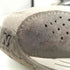 ニューバランス NEW BALANCE U19064J0 スニーカー メンズ JPN:30