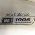 ニューバランス NEW BALANCE U19064J0 スニーカー メンズ JPN:30