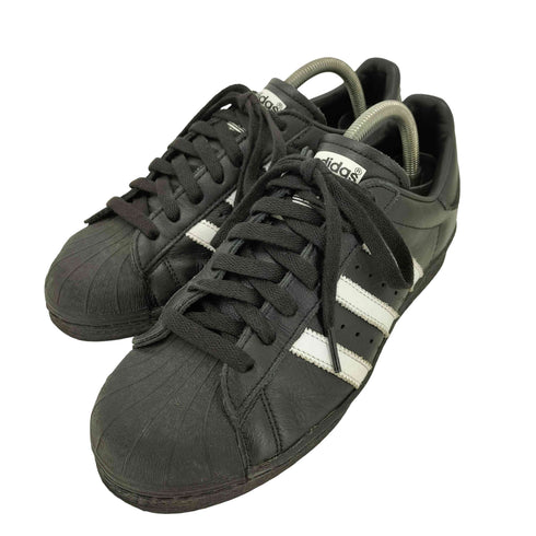 アディダスオリジナルス adidas Originals Superstar 82 スーパースター 82 ローカットスニーカー メンズ JPN:26
