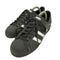 アディダスオリジナルス adidas Originals Superstar 82 スーパースター 82 ローカットスニーカー メンズ JPN:26