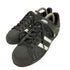 アディダスオリジナルス adidas Originals Superstar 82 スーパースター 82 ローカットスニーカー メンズ JPN:26