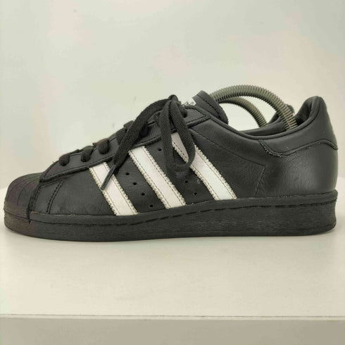 アディダスオリジナルス adidas Originals Superstar 82 スーパースター 82 ローカットスニーカー メンズ JPN:26