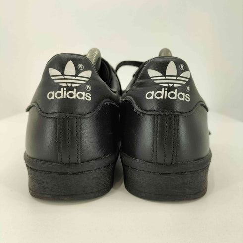 アディダスオリジナルス adidas Originals Superstar 82 スーパースター 82 ローカットスニーカー メンズ JPN:26