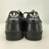 アディダスオリジナルス adidas Originals Superstar 82 スーパースター 82 ローカットスニーカー メンズ JPN:26