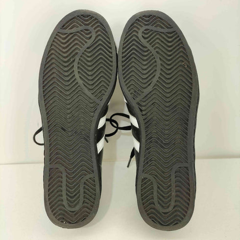 アディダスオリジナルス adidas Originals Superstar 82 スーパースター 82 ローカットスニーカー メンズ JPN:26