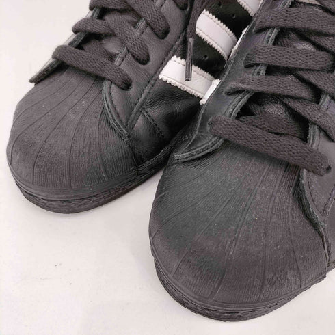 アディダスオリジナルス adidas Originals Superstar 82 スーパースター 82 ローカットスニーカー メンズ JPN:26