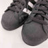 アディダスオリジナルス adidas Originals Superstar 82 スーパースター 82 ローカットスニーカー メンズ JPN:26