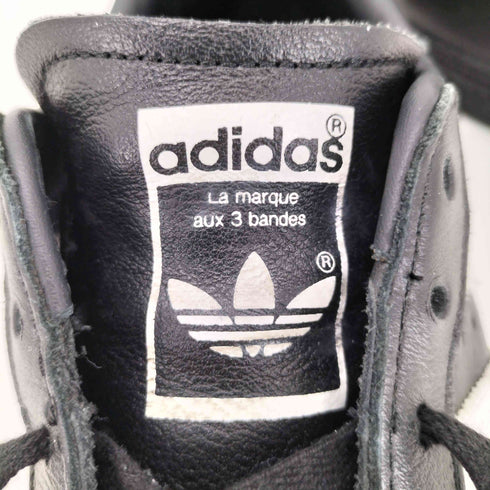 アディダスオリジナルス adidas Originals Superstar 82 スーパースター 82 ローカットスニーカー メンズ JPN:26