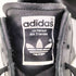 アディダスオリジナルス adidas Originals Superstar 82 スーパースター 82 ローカットスニーカー メンズ JPN:26